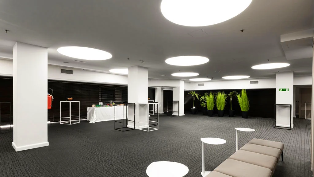 الفندق رامادا بلازا ميلانو - ميلانو